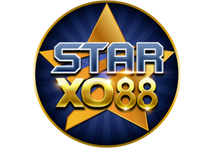 starxo88