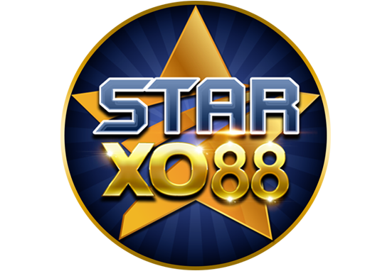starxo88